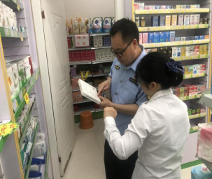 资讯频道