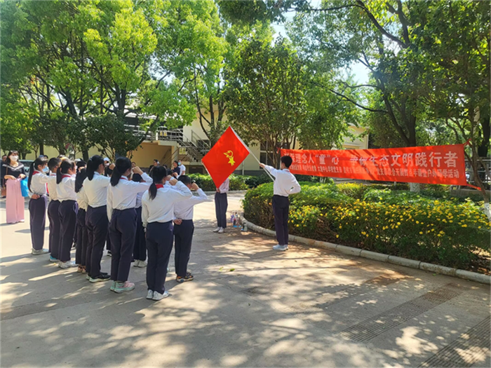 11微信图片_20240913155805 资讯频道