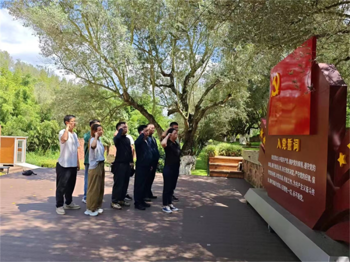 33微信图片_20240913155822 资讯频道