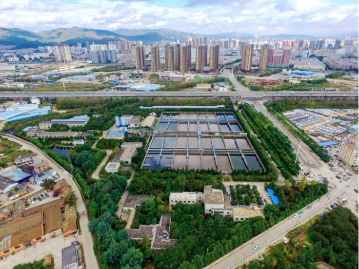 44微信图片_20240913155829 资讯频道