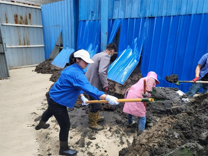 微信图片_20240914101929 资讯频道