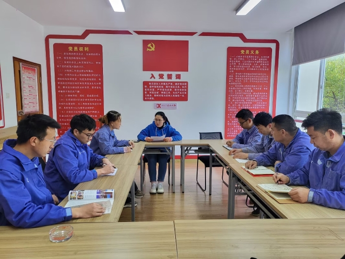 2微信图片_20240914100146 资讯频道