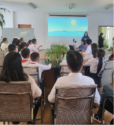 55微信图片_20240913155835 资讯频道