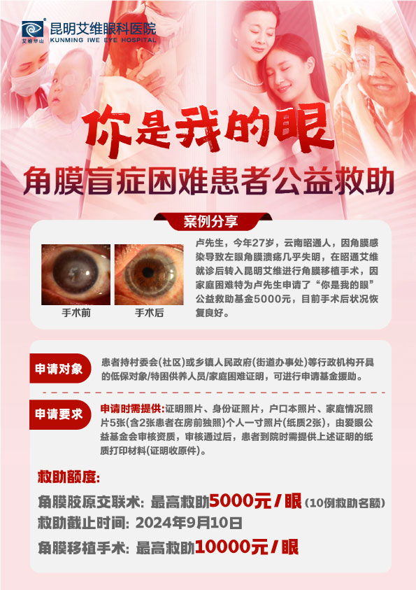 图片6 资讯频道