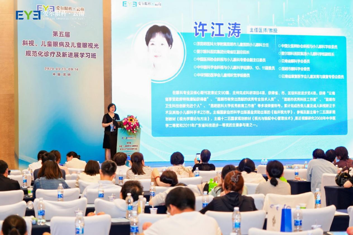 图片1 资讯频道