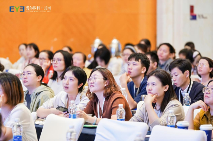 图片2 资讯频道