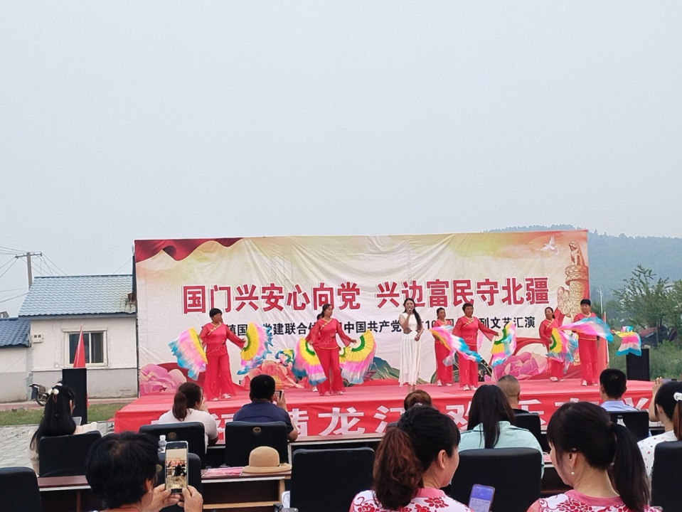 资讯频道