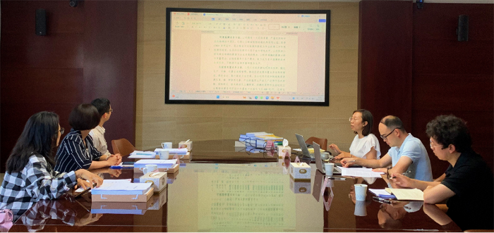 923水务1 资讯频道