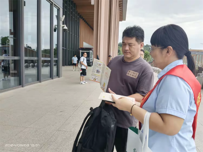 926普洱出租车2 资讯频道