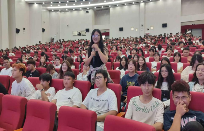 929版纳3 资讯频道