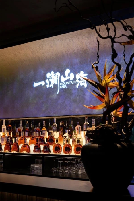 d081736f08ce33a7bf494f767ef6443