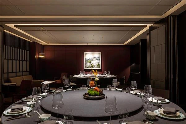 b9a03a0d5a2a1270084c12da158d16a