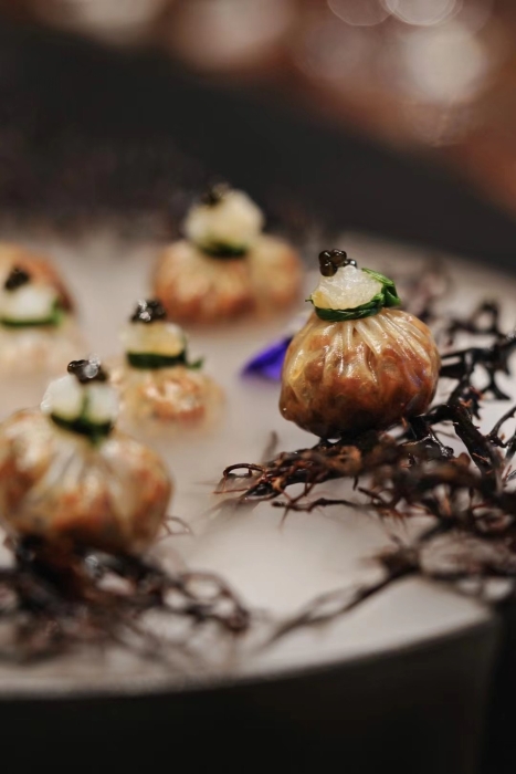 89c3ab33a45d432595fb59a32992643