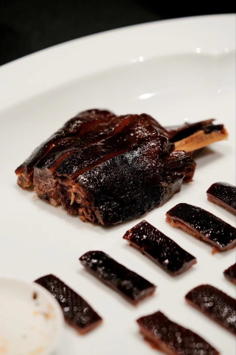 bb49b3653b9eef0eb4aea5cddc025de