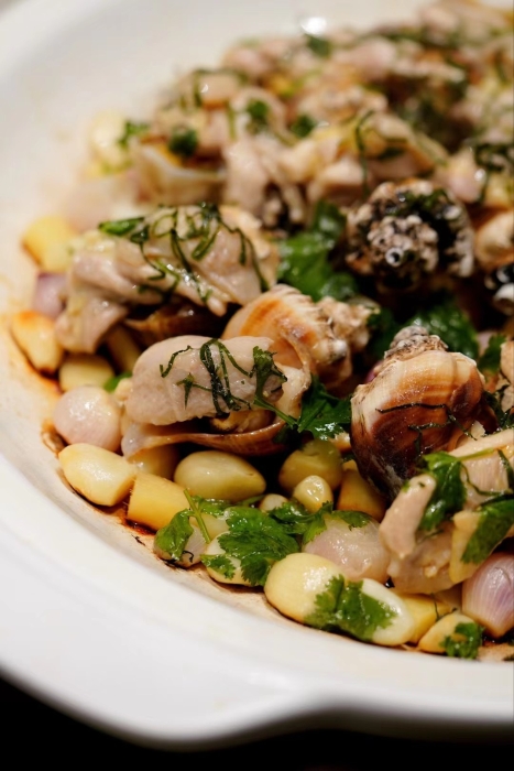 2ace0d71a08dd672c9b5395f3fd58f0