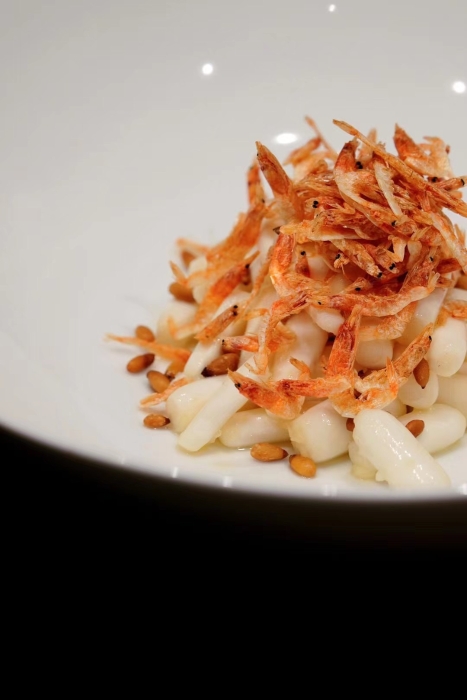 35e04b793ee96377ffd89c1d9a32d58