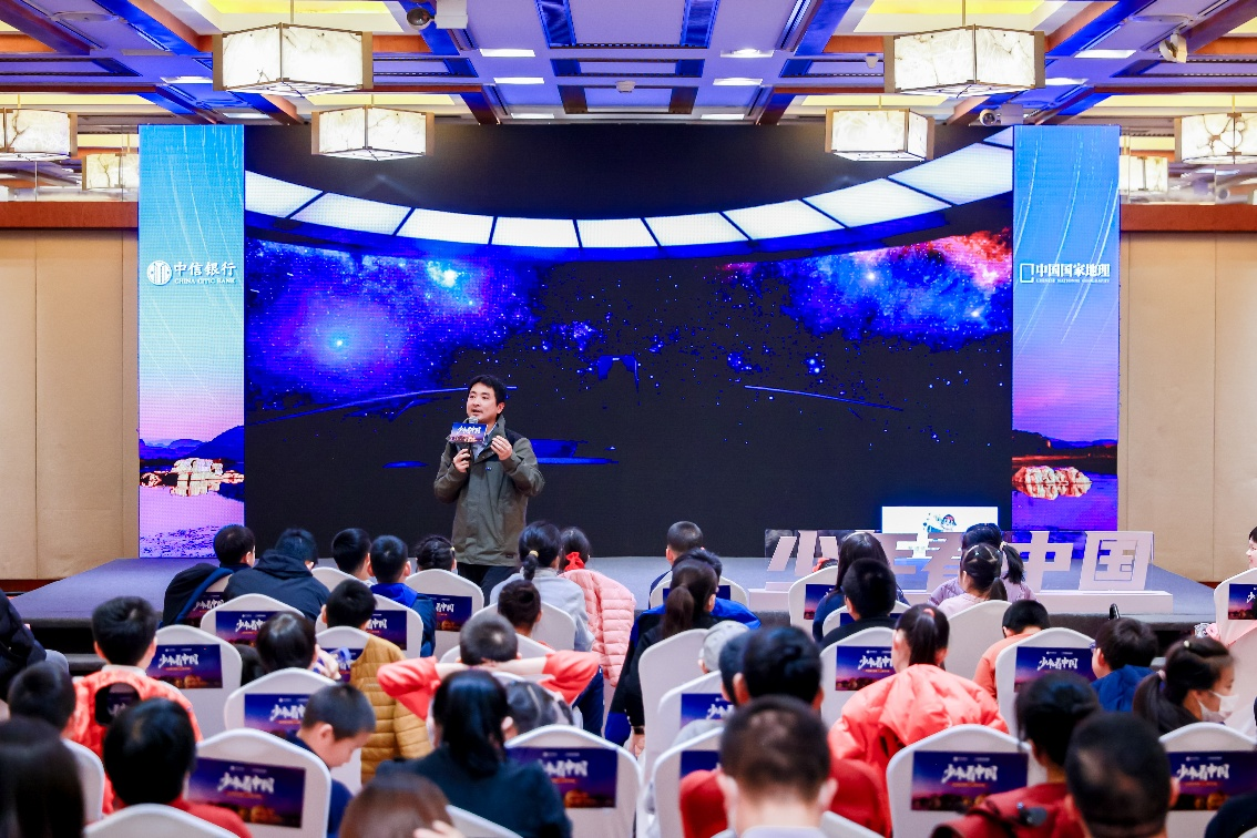 图片 1 图片 1