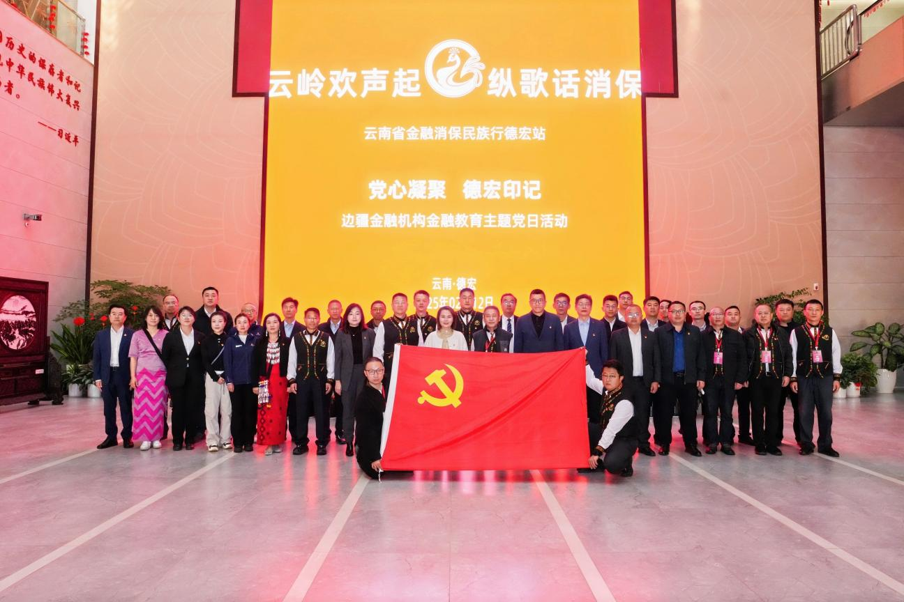 图片 2 图片 2