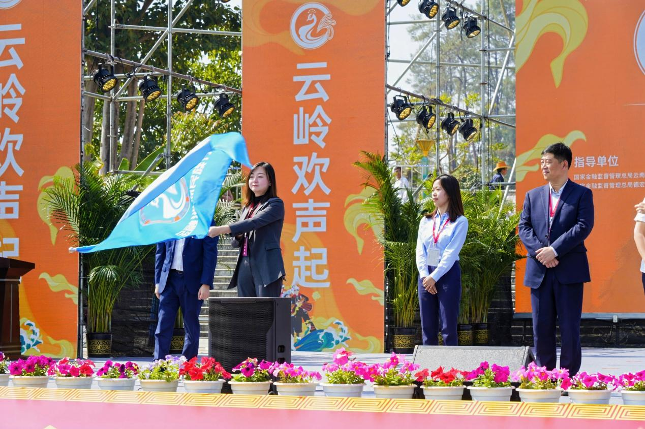 图片 3 图片 3