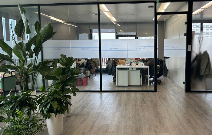 图片 1 资讯频道