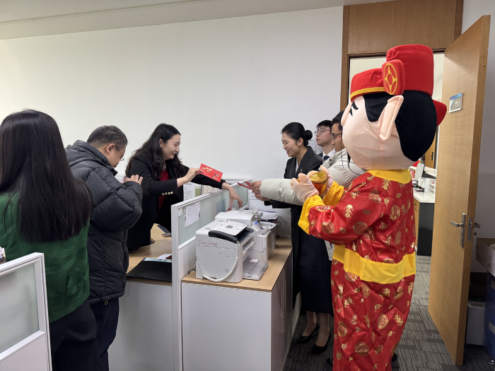 图片 2 资讯频道