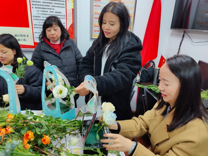 微信图片_20250307124353 资讯频道