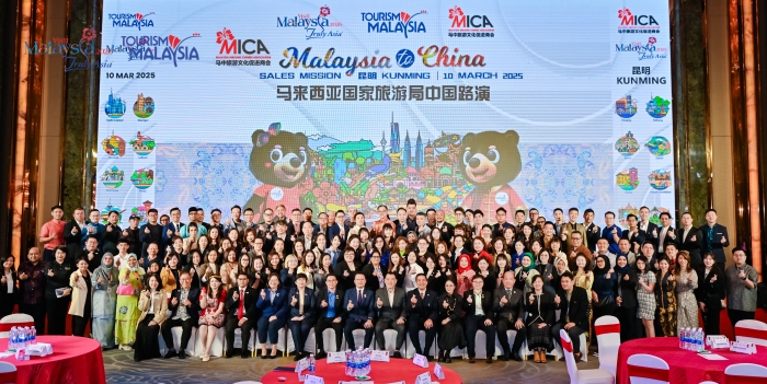 8c10f14183323b4bf7394b15c571319 资讯频道