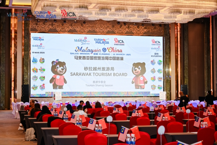 6280d4857e47c12d76cfd666527a976 资讯频道