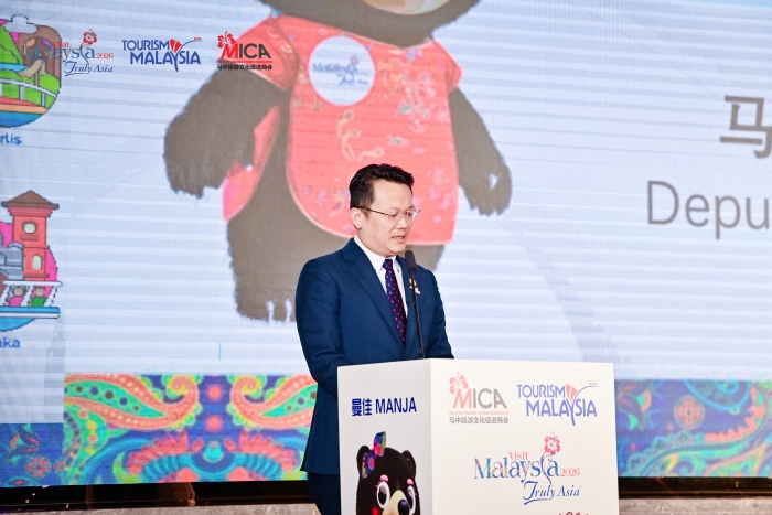 cdc96d9134a52b4d1f8e10c86bc953b 资讯频道