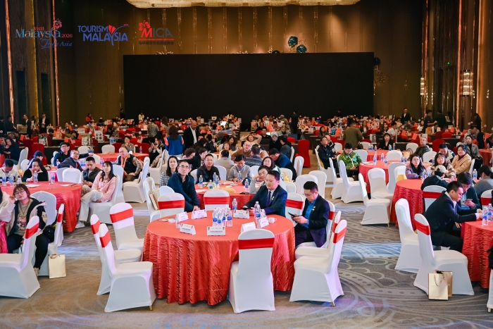 a87ba6e31ea3533108c717e968905bb 资讯频道