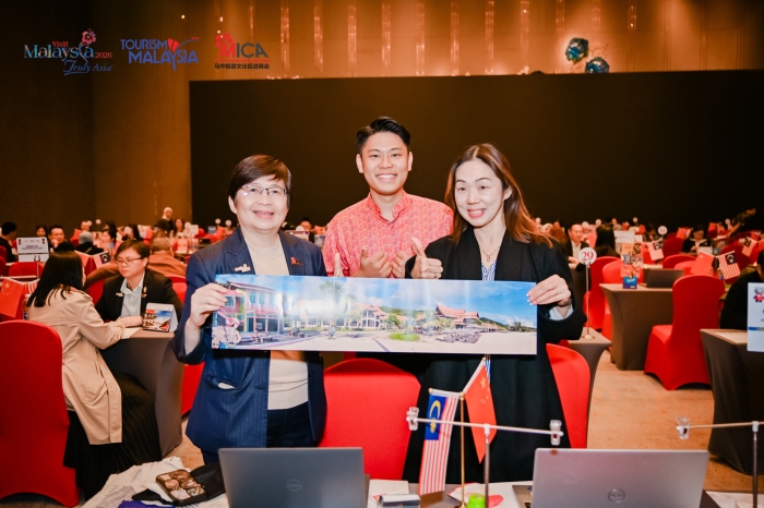 6decd7cf8dbd19306ee0acca8d31b50 资讯频道