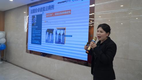 图片 10 资讯频道