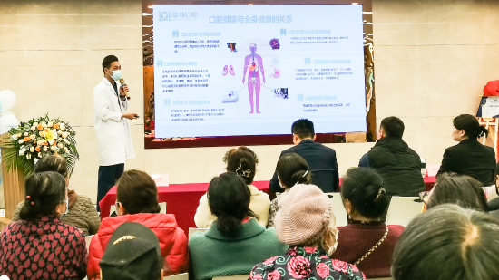 图片 12 资讯频道