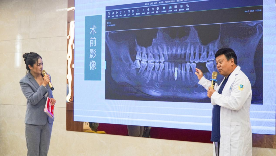 图片 13 资讯频道