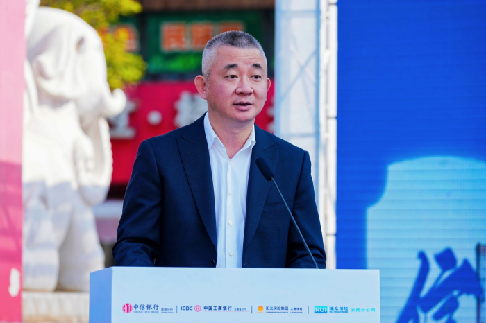 图片3 资讯频道