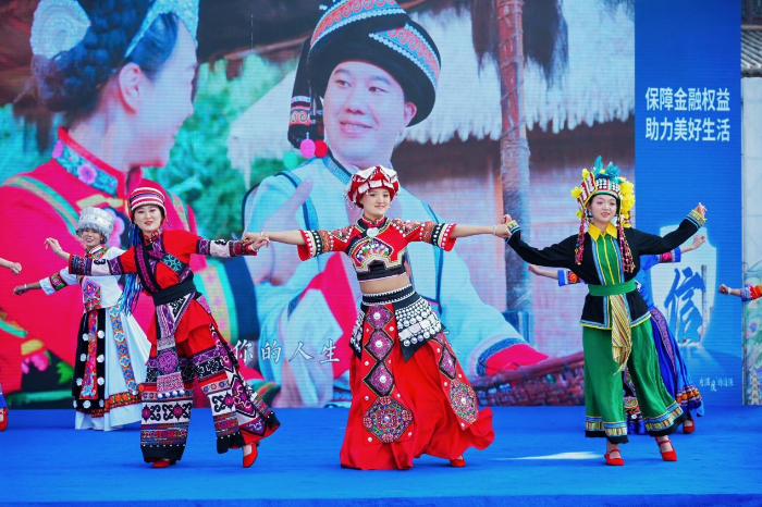 图片4 资讯频道