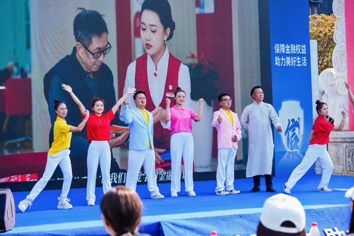 图片5 资讯频道