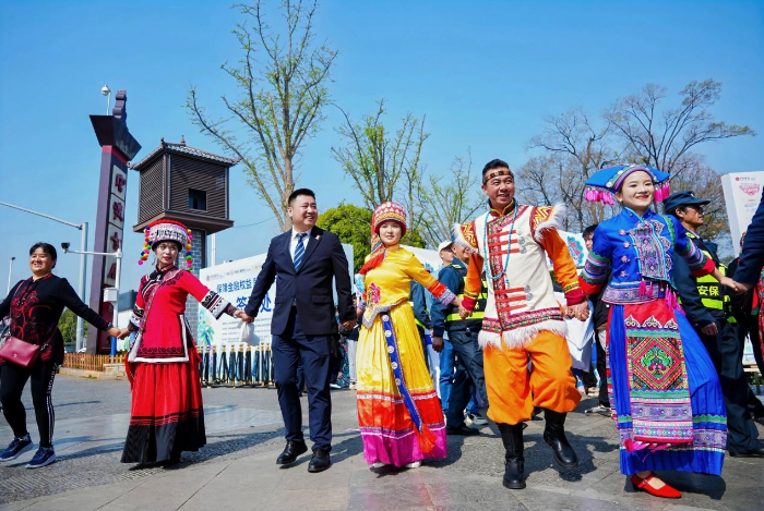 图片8 资讯频道