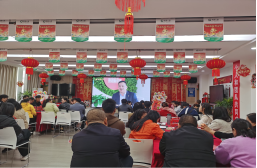 资讯频道