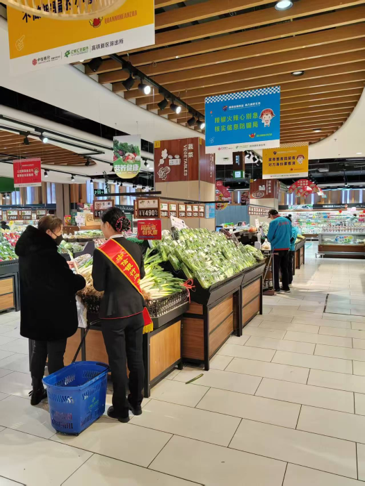 图片 1 资讯频道