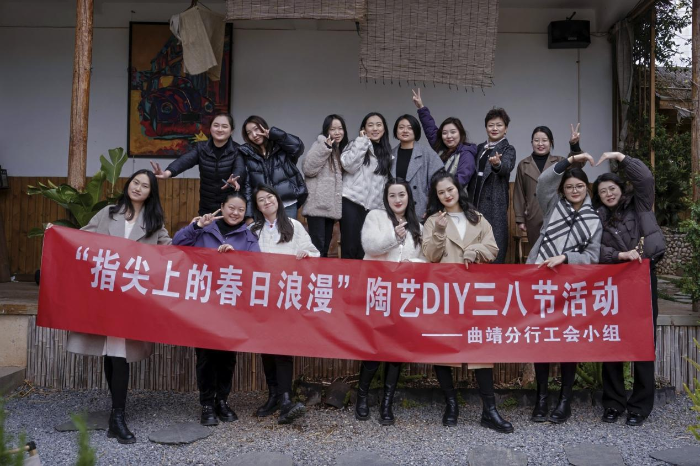 图片 2 资讯频道