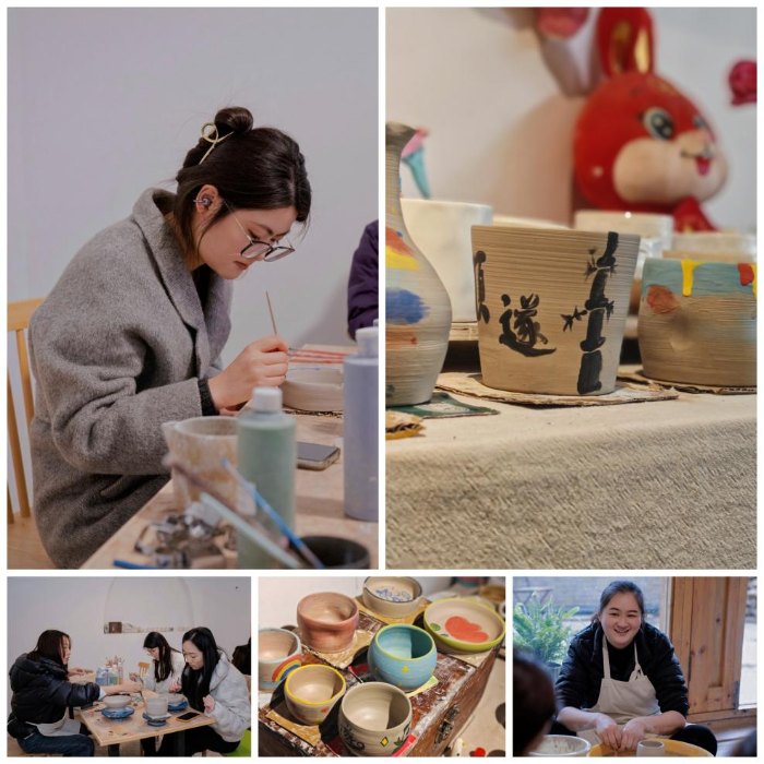 图片 3 资讯频道