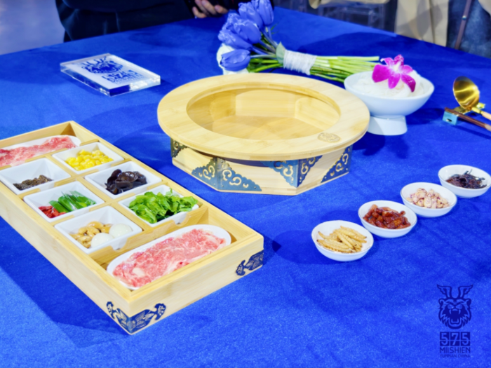 微信截图_20250325104817 资讯频道