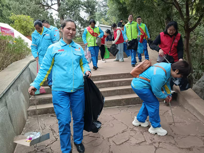 微信图片_20250401101544