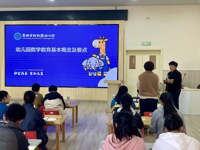 471abba9890a1a783c006d617d5cb55b 471abba9890a1a783c006d617d5cb55b