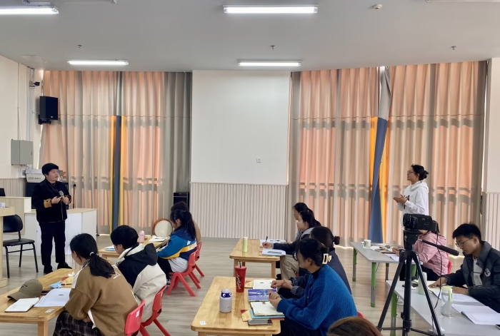 wecom-temp-396363-origin wecom-temp-396363-origin