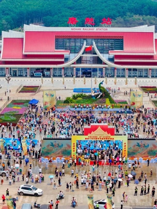 69c6ececa1cae05259f9f10a9008a43