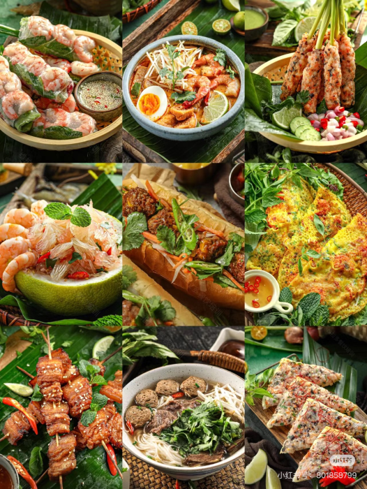 03d14976b6225c0537c413e324a2d5b