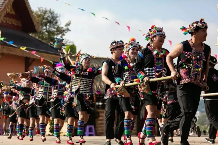 5f5a9c62f87c20ecbda1e44eabe763f