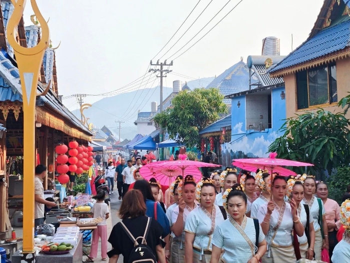 5f21b669c08f51011e9e501bbee1f40